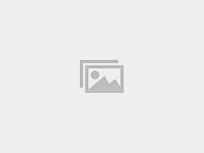DesignBuilder (EnergyPlus)